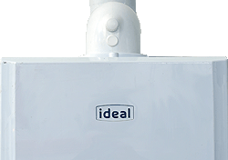 id logic combi esp1 top case on with flue.gif